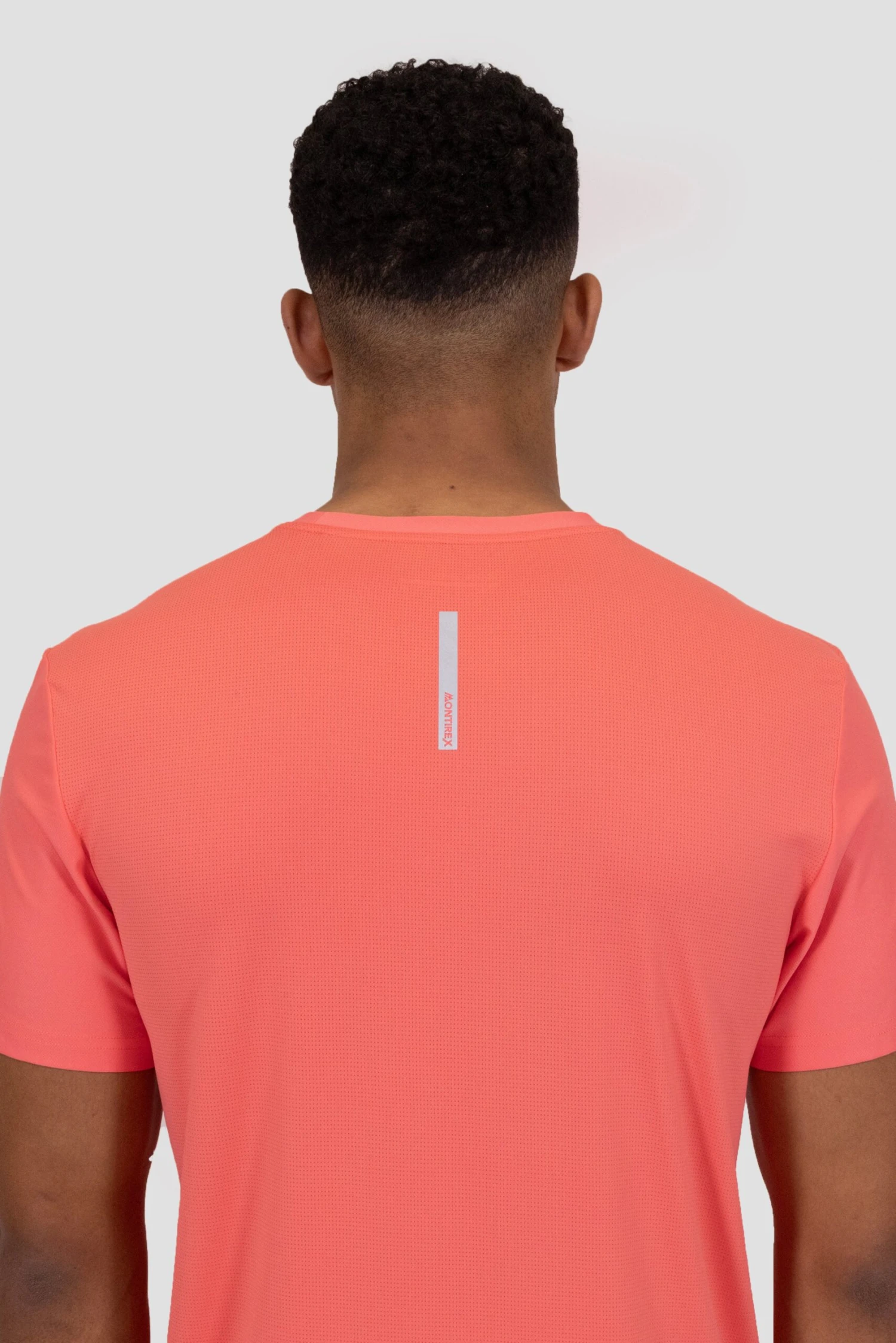 Charge 2.0 T-Shirt - Coral Charge 2.0 T-Shirt - Coral -MONTIREX CLOHTING SALE BvDGRakjVnAK wMOIjSRtRHWahfVndAwQJcfGiKNM w scaled