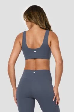 Form Sports Bra - Greyed Indigo 4 Form Sports Bra - Greyed Indigo -MONTIREX CLOHTING SALE BvRqb0qoLo AUu1o4KOOTUsR71RfAoMeKe3FQLLE6oU