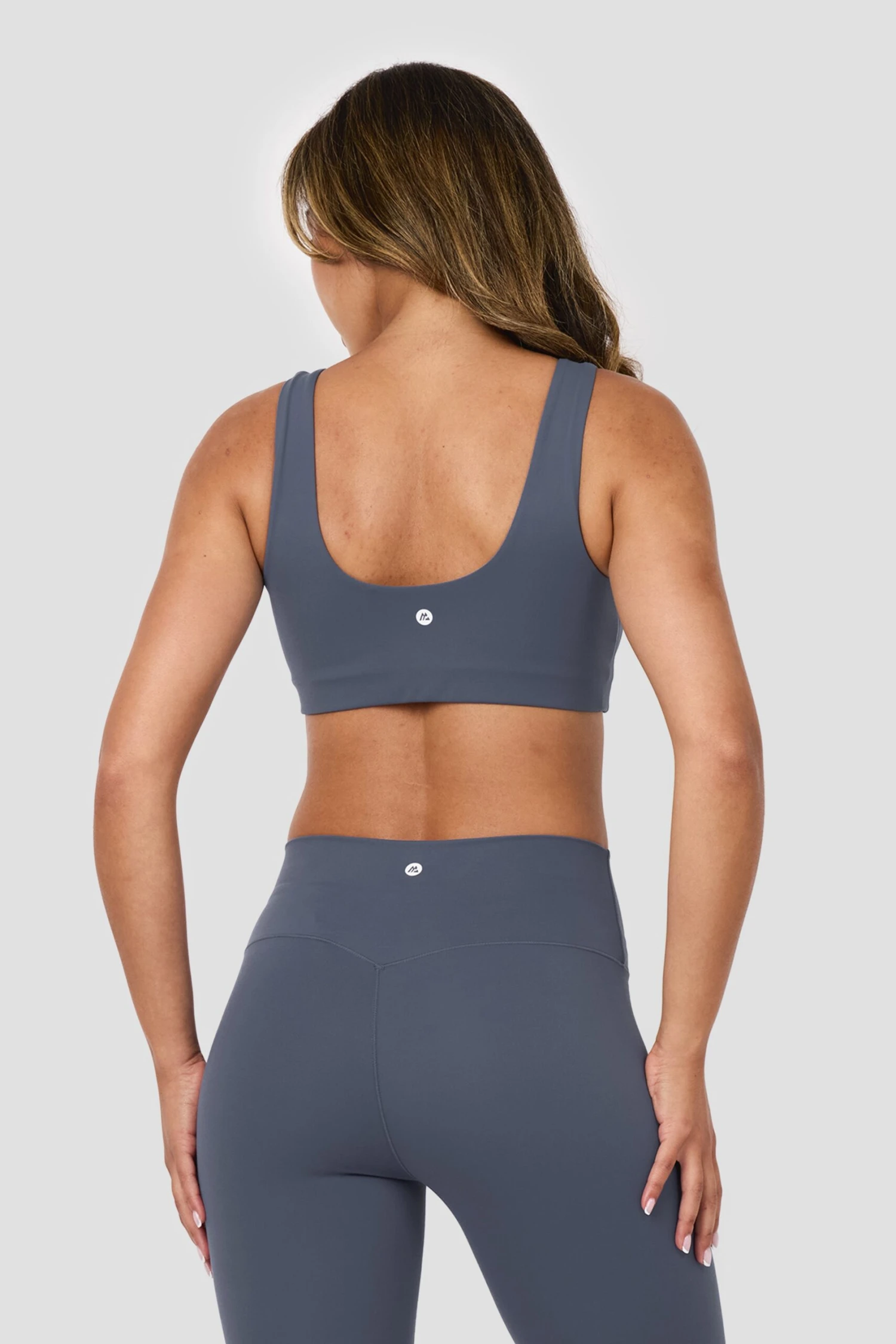 Form Sports Bra - Greyed Indigo Form Sports Bra - Greyed Indigo -MONTIREX CLOHTING SALE BvRqb0qoLo AUu1o4KOOTUsR71RfAoMeKe3FQLLE6oU scaled