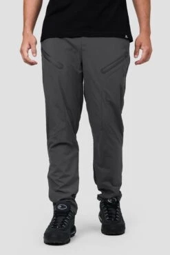 Ascent Pant - Jet Grey 4 Ascent Pant - Jet Grey -MONTIREX CLOHTING SALE C021ZSxZyFi4C0Y4dPf6KcvR GuyWZvrcc8YZTnAaQU