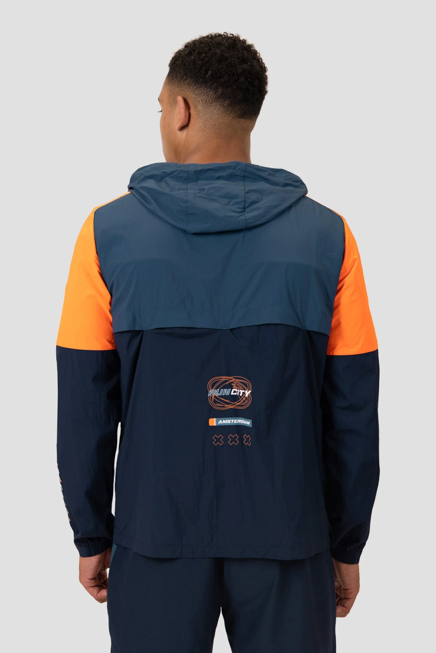MTX Run City Amsterdam Jacket - Midnight Blue/Naval/Fiery Orange MTX Run City Amsterdam Jacket - Midnight Blue/Naval/Fiery Orange -MONTIREX CLOHTING SALE C0pU2pkchEwFohyuyl2u6Y46idJOdLhQA32Hapv1Kpc scaled