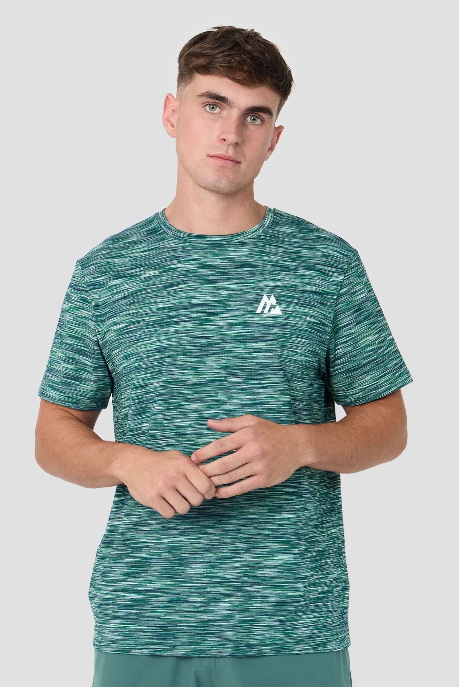 Trail T-Shirt - Green/Blue Trail T-Shirt - Green/Blue -MONTIREX CLOHTING SALE C4 qqlpKw2iu2pt9Js8SGceDEiKcr2HcziLLMiMZV6k scaled