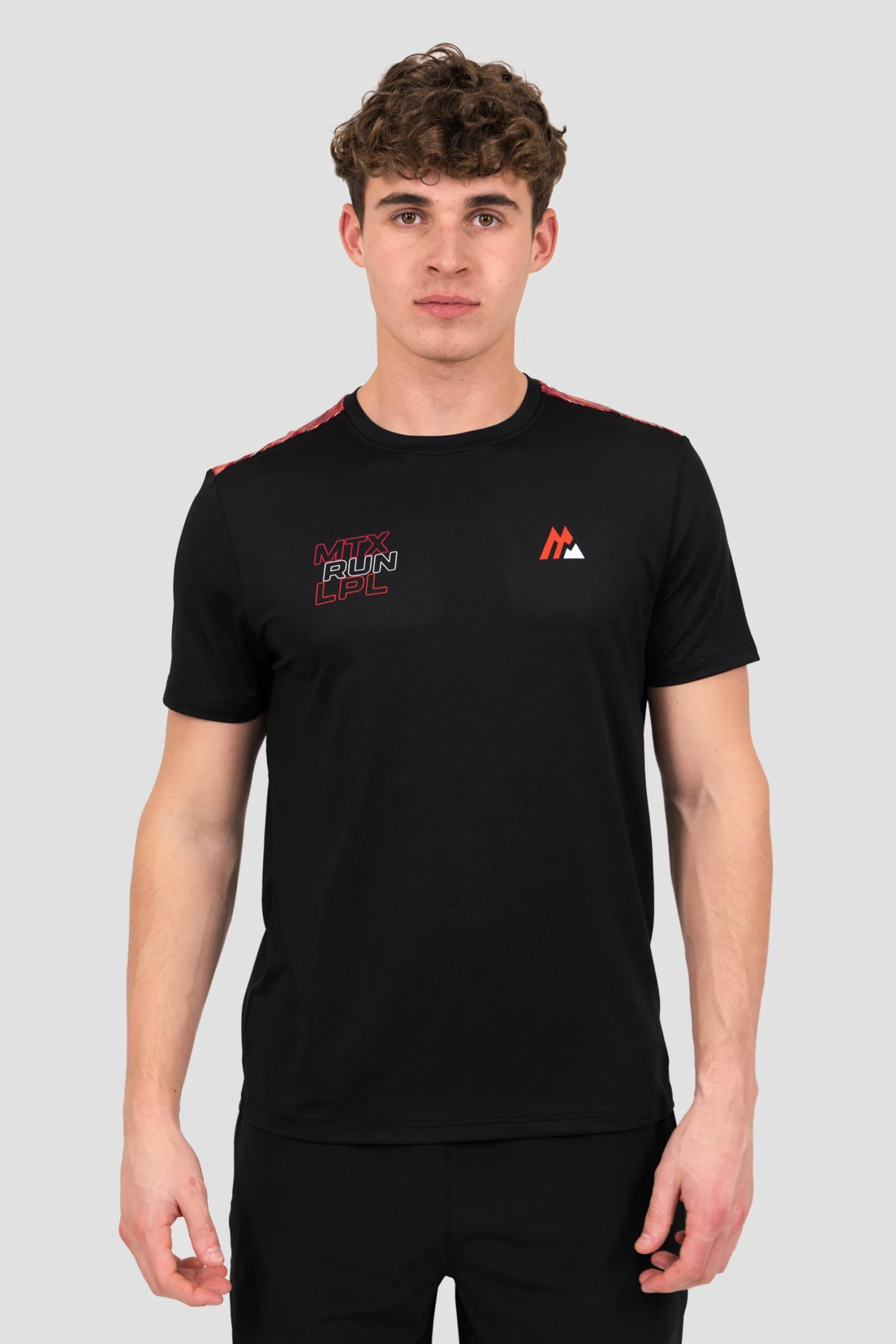 MTX Run City Liverpool T-Shirt - Red/Black/White MTX Run City Liverpool T-Shirt - Red/Black/White -MONTIREX CLOHTING SALE C6cT503cCpaxxT1Xqzan2nOyfgofC WnaHAtcRjDwgA scaled