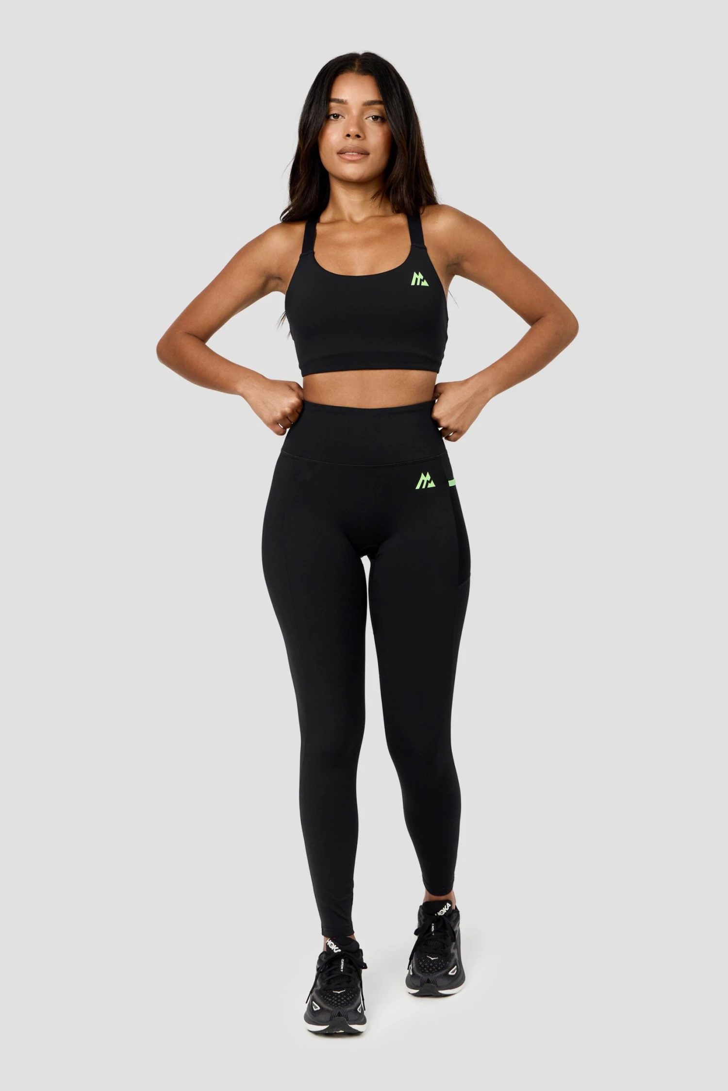 Fusion Legging - Black Fusion Legging - Black -MONTIREX CLOHTING SALE C7PH0ZTLVpqTieHZ2IWVwbX01t2f8HU 5iz1nKuZzfc scaled