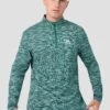 Trail 1/4 Zip - Green/Blue 2 Trail 1/4 Zip - Green/Blue -MONTIREX CLOHTING SALE C872O7Ehy8FJKhJgvzGuc69K4TENZwnD0bbLa770tCk