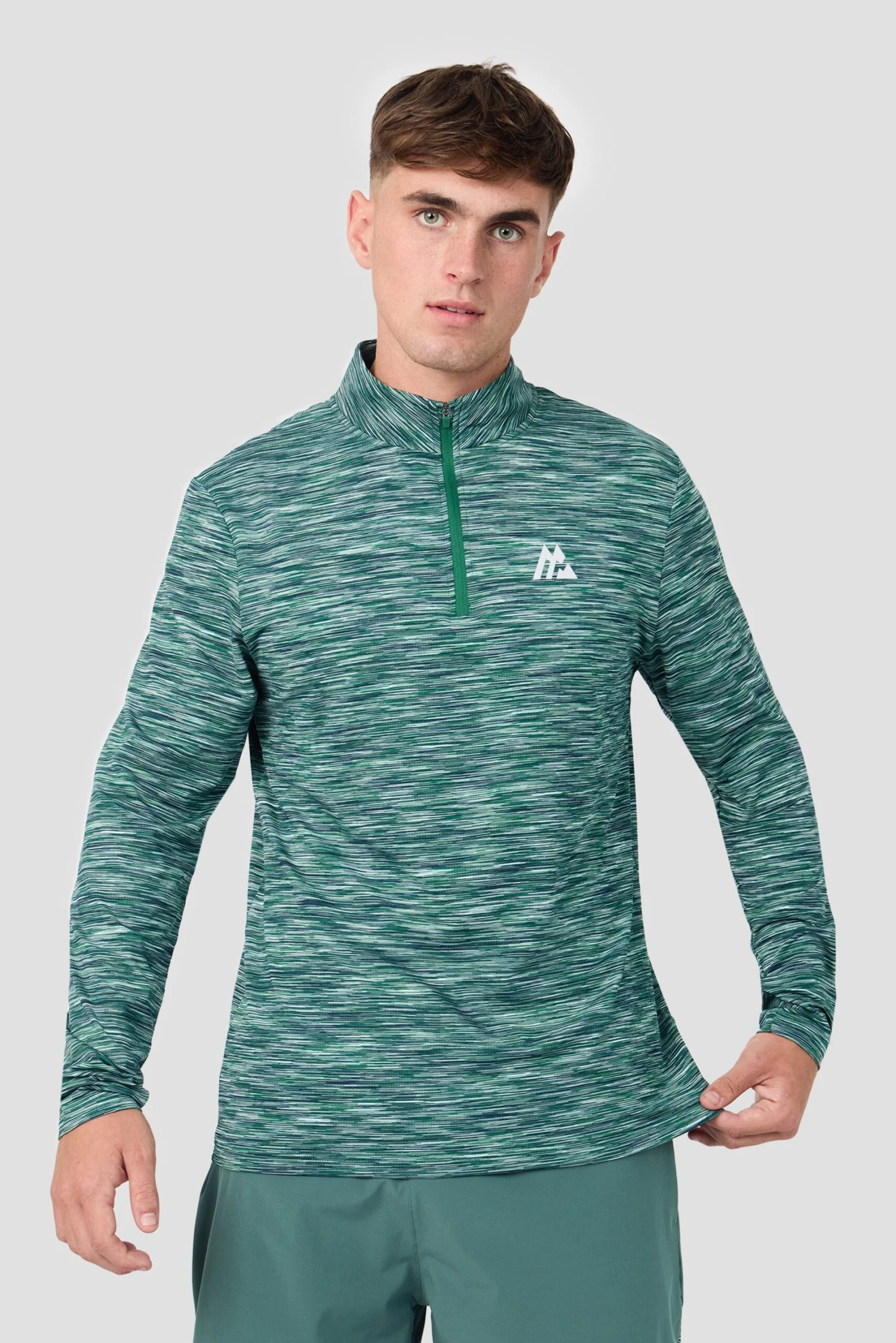 Trail 1/4 Zip - Green/Blue Trail 1/4 Zip - Green/Blue -MONTIREX CLOHTING SALE C872O7Ehy8FJKhJgvzGuc69K4TENZwnD0bbLa770tCk scaled