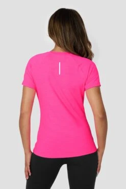 Fly 2.0 T-Shirt - Neon Pink/Hibiscus/Fuchsia 4 Fly 2.0 T-Shirt - Neon Pink/Hibiscus/Fuchsia -MONTIREX CLOHTING SALE C8pQNavTLWaBKRNEiiM1 cAAvlIXDZ J7mGJTEUv2fs