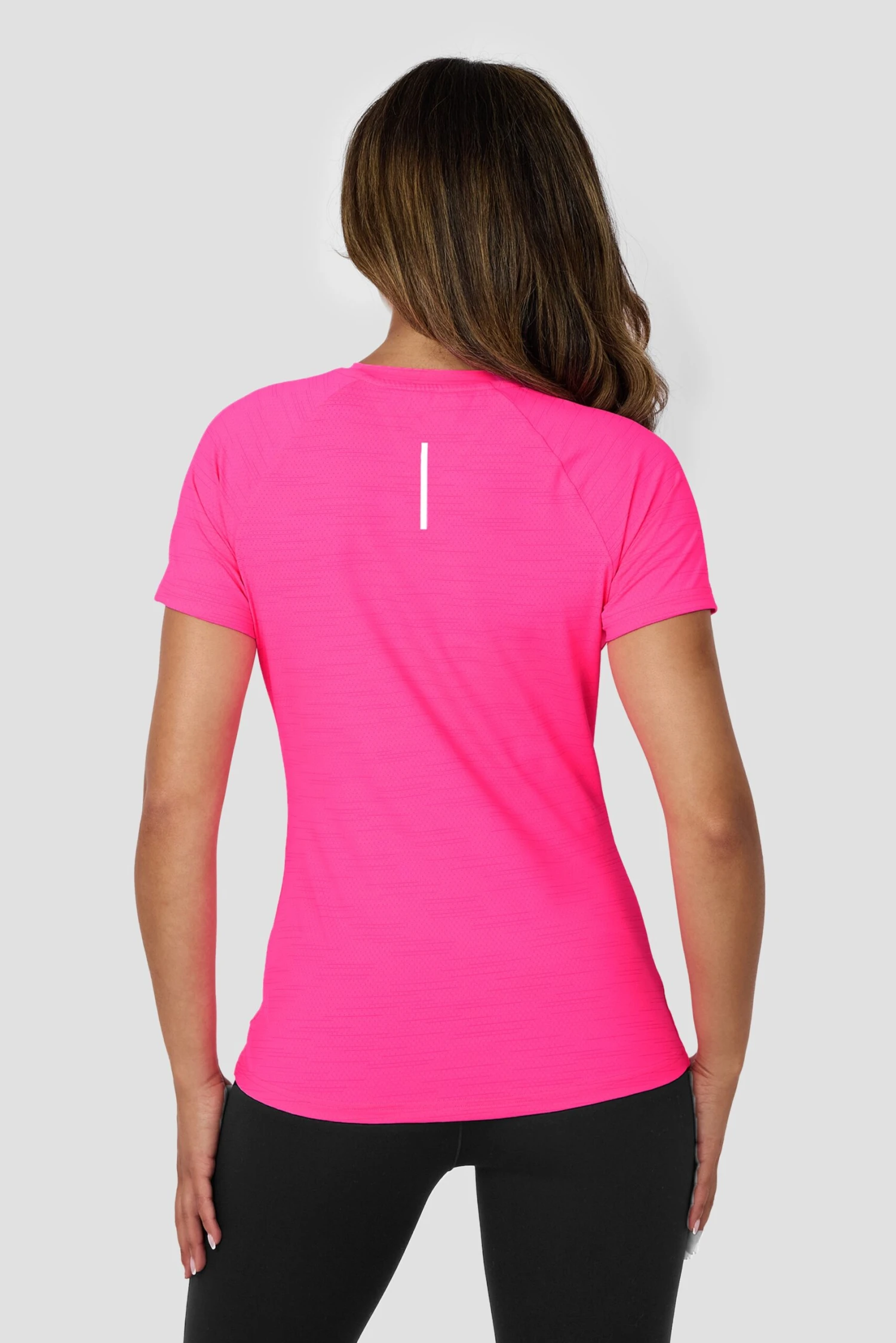 Fly 2.0 T-Shirt - Neon Pink/Hibiscus/Fuchsia Fly 2.0 T-Shirt - Neon Pink/Hibiscus/Fuchsia -MONTIREX CLOHTING SALE C8pQNavTLWaBKRNEiiM1 cAAvlIXDZ J7mGJTEUv2fs scaled