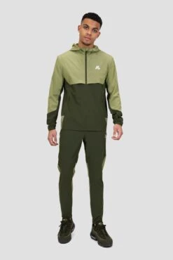 Vector 2.0 Jacket - Elm/Fleck -MONTIREX CLOHTING SALE CBXUFklSBMQd85M TXMjDeVy4Ei0hwtcRd2rHDtdF88