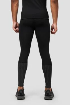 MTX Run Tempo Base Layer Tight - Black -MONTIREX CLOHTING SALE CCvPkNZ0wyNrKSA09z L2Bc6mSNOIuPEUV85lx57kkI