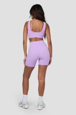 Form Sports Bra - Parma 6 Form Sports Bra - Parma -MONTIREX CLOHTING SALE CFKWnf17A GisWgOr 5Bv8n61WczdrhYolrL7p4rcZY