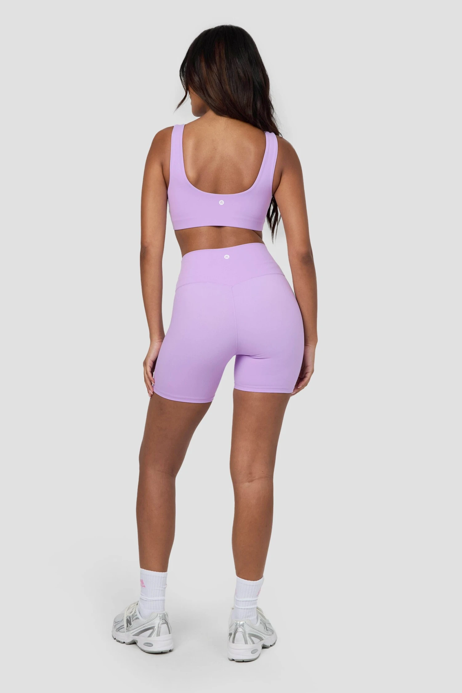 Form Sports Bra - Parma Form Sports Bra - Parma -MONTIREX CLOHTING SALE CFKWnf17A GisWgOr 5Bv8n61WczdrhYolrL7p4rcZY scaled