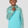 Boys Trail Windbreaker - Blue/Teal/Green -MONTIREX CLOHTING SALE CG2RSupJB0nh88WYRu8t9rMZLLRJ 2E6pv xU2Jj9Eg