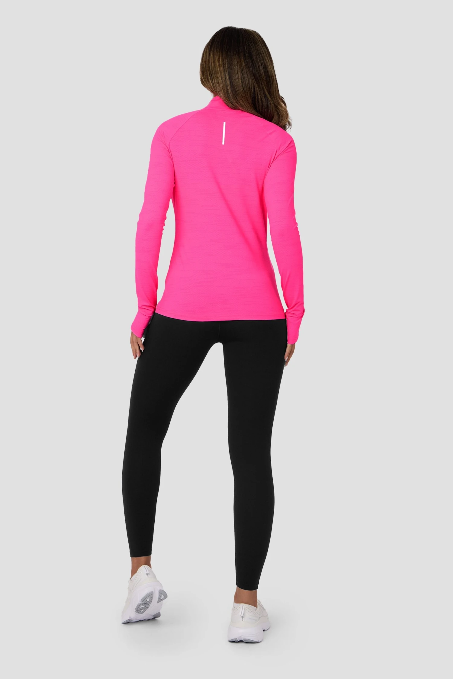 Fly 2.0 1/4 Zip - Neon Pink/Hibiscus/Fuchsia Fly 2.0 1/4 Zip - Neon Pink/Hibiscus/Fuchsia -MONTIREX CLOHTING SALE CHW5rgDiKNgl7vyIab2HIgdHUjUcDWe8wMch0s5TboM scaled
