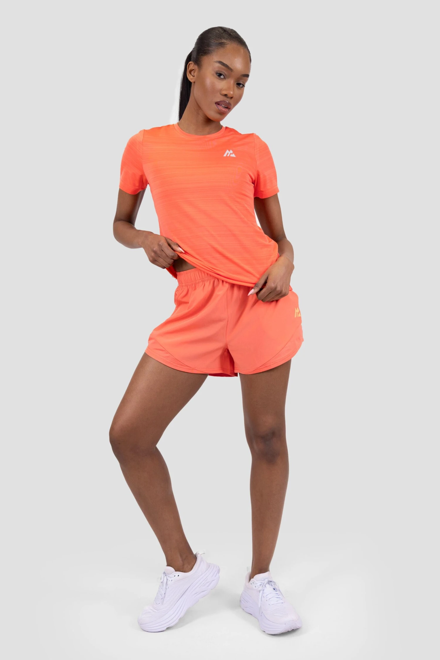 Breathe T-Shirt - Montipora Breathe T-Shirt - Montipora -MONTIREX CLOHTING SALE CKRnsSUj4gmN7tJgQZrGrqdtjKzlLdzLvll8FYUC9EA scaled