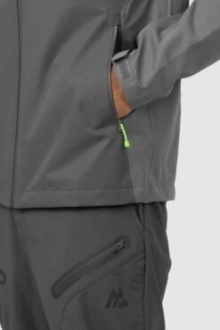 Cascade Waterproof Jacket - Asphalt/Cement Grey 7 Cascade Waterproof Jacket - Asphalt/Cement Grey -MONTIREX CLOHTING SALE CNQrffL9MzO0UibRs4H jtfiPpzmw6KziRt71kGbcWM