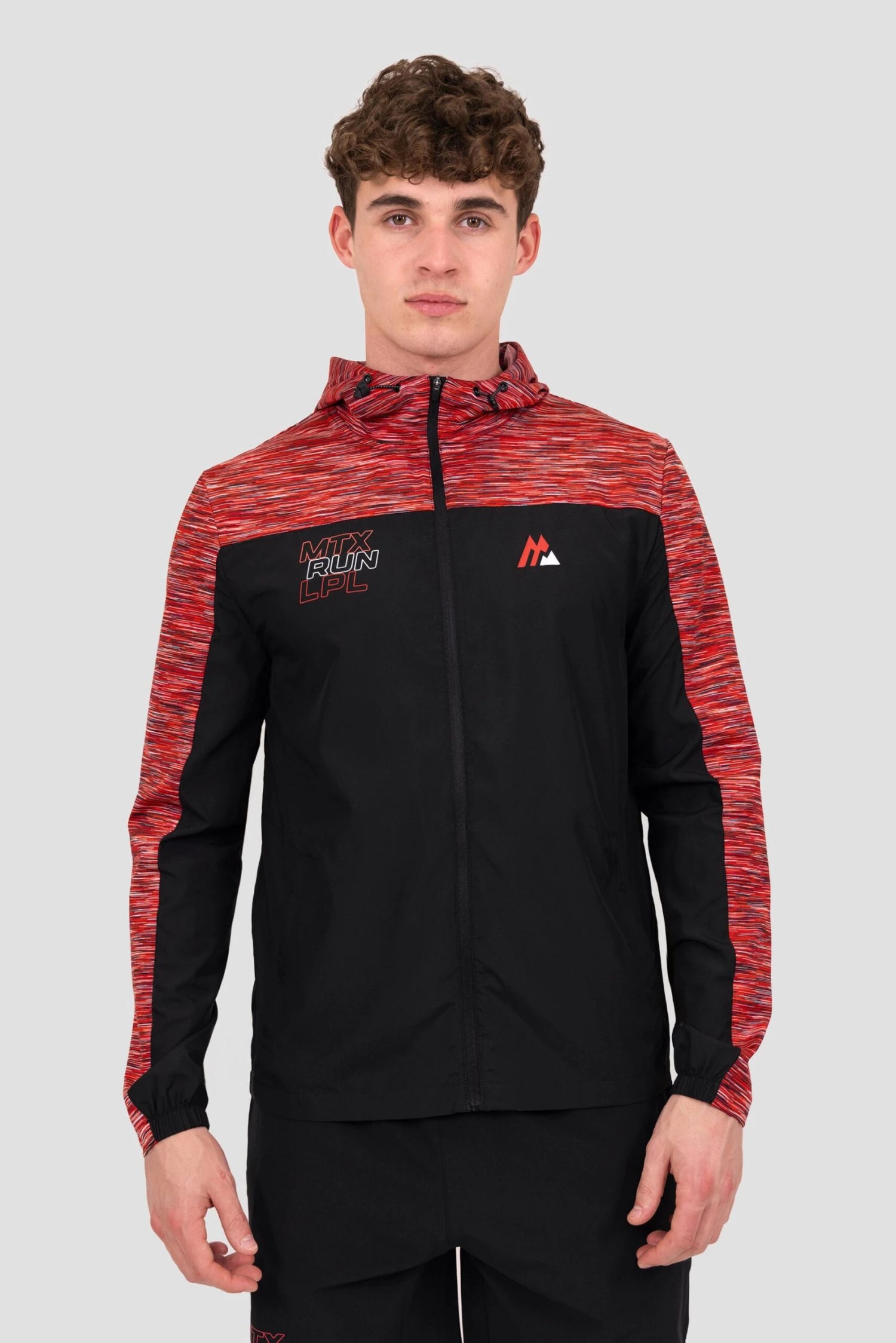 MTX Run City Liverpool Jacket - Red/Black/White MTX Run City Liverpool Jacket - Red/Black/White -MONTIREX CLOHTING SALE COGKCau5DCePjF3T Fm1dfXx3phQ7keL0 wI3R1WP70 scaled