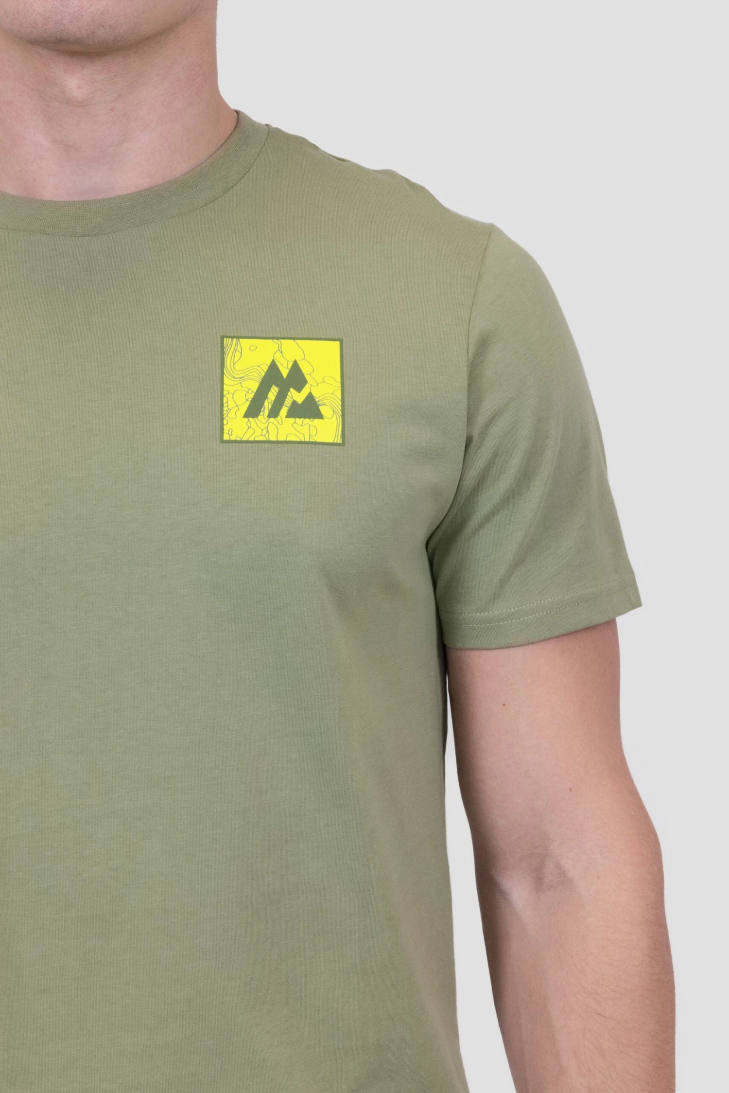 Otara T-Shirt - Fleck Otara T-Shirt - Fleck -MONTIREX CLOHTING SALE CTjkmAeptPvN0vSypSSxScHuklnjYYf1QNuBV ZYuQU scaled