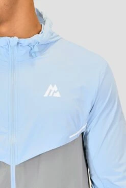 Curve 2.0 Jacket - Moonstone/Platinum Grey 6 Curve 2.0 Jacket - Moonstone/Platinum Grey -MONTIREX CLOHTING SALE CURVE 2.0 JACKET MOONSTONE PLATINUM GREY LOGO.jpg2