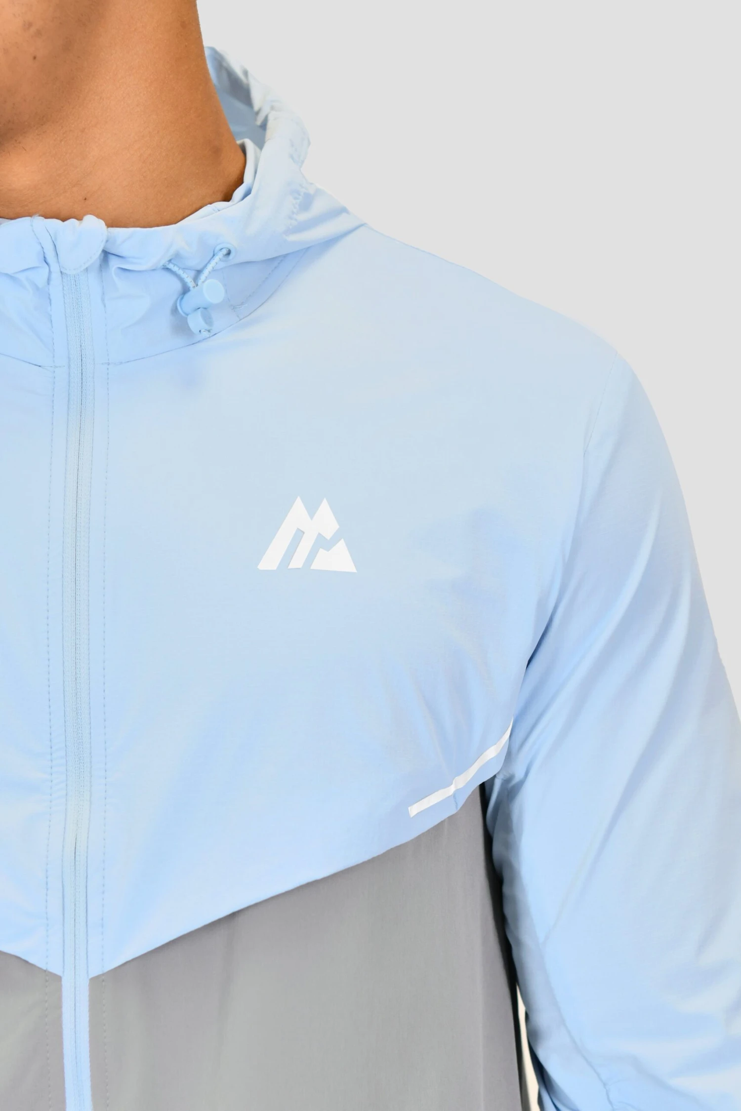 Curve 2.0 Jacket - Moonstone/Platinum Grey Curve 2.0 Jacket - Moonstone/Platinum Grey -MONTIREX CLOHTING SALE CURVE 2.0 JACKET MOONSTONE PLATINUM GREY LOGO.jpg2 scaled