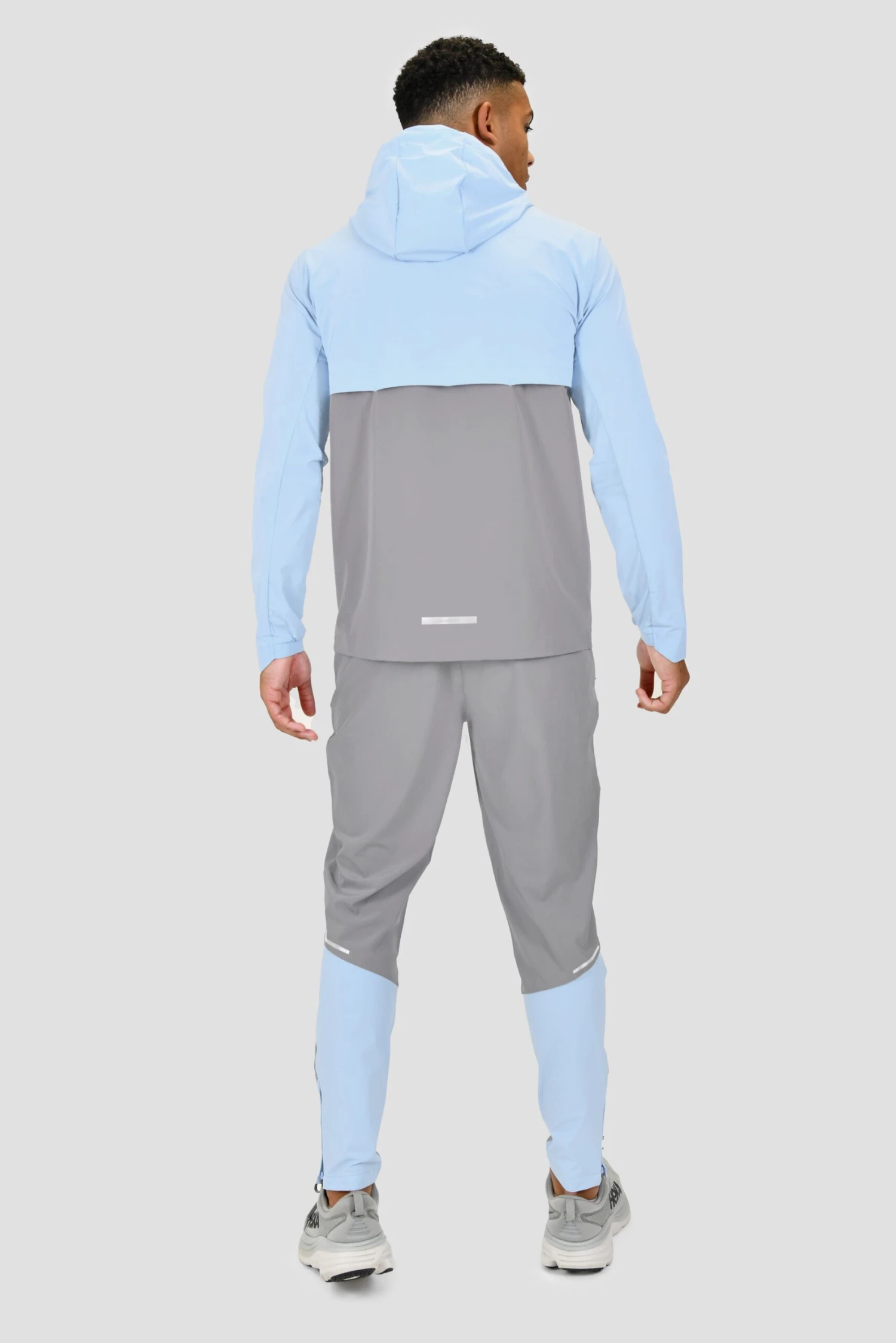 Curve 2.0 Jacket - Moonstone/Platinum Grey Curve 2.0 Jacket - Moonstone/Platinum Grey -MONTIREX CLOHTING SALE CURVE 2.0 JACKET MOONSTONE PLATINUM GREY close back scaled