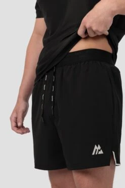 Fly 5 Inch Short - Black 6 Fly 5 Inch Short - Black -MONTIREX CLOHTING SALE CawKwu7qxDG8Y6DgFU7uETwTuUMBT0c1RBgzpWemAIA