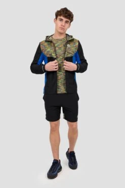 Trail Windbreaker - Blue/Pink/Yellow -MONTIREX CLOHTING SALE CuaHsG4Qb04jFjsfFRqb1T2gBgb6uTxVTD19Js2 Ws4