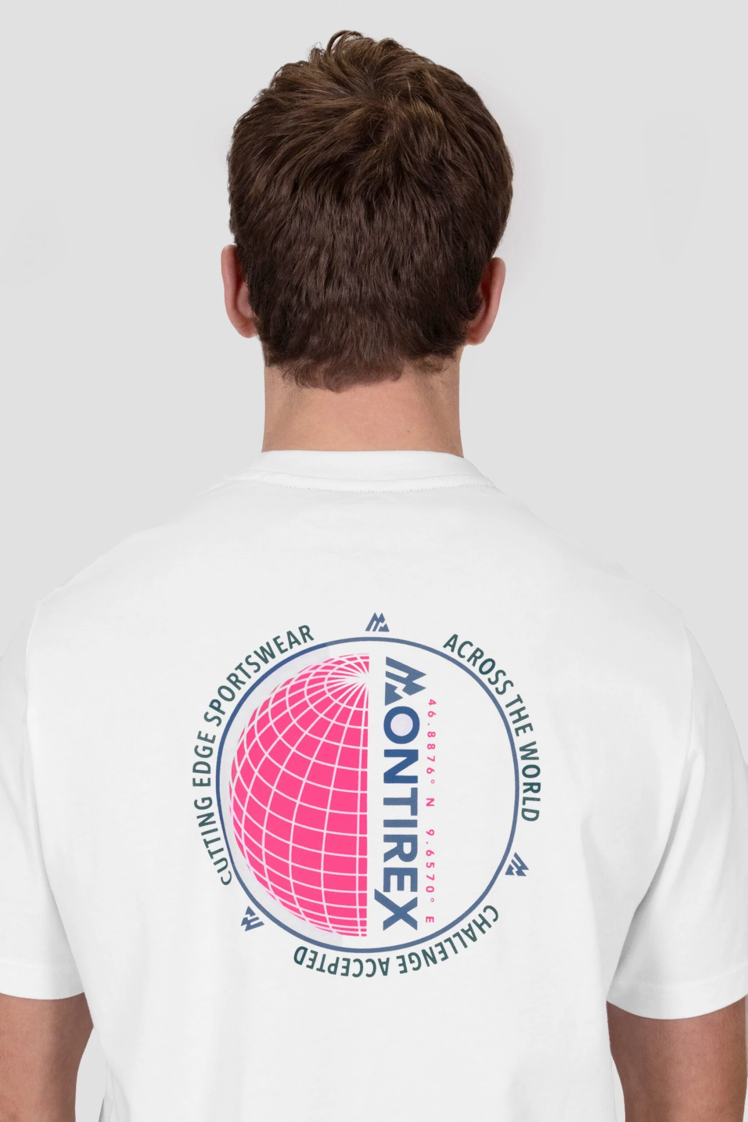 Atlas T-Shirt - White Atlas T-Shirt - White -MONTIREX CLOHTING SALE D2Rstl5JkLW7O ydEd40L64RCf cez7fJzKQnAKJQFA scaled