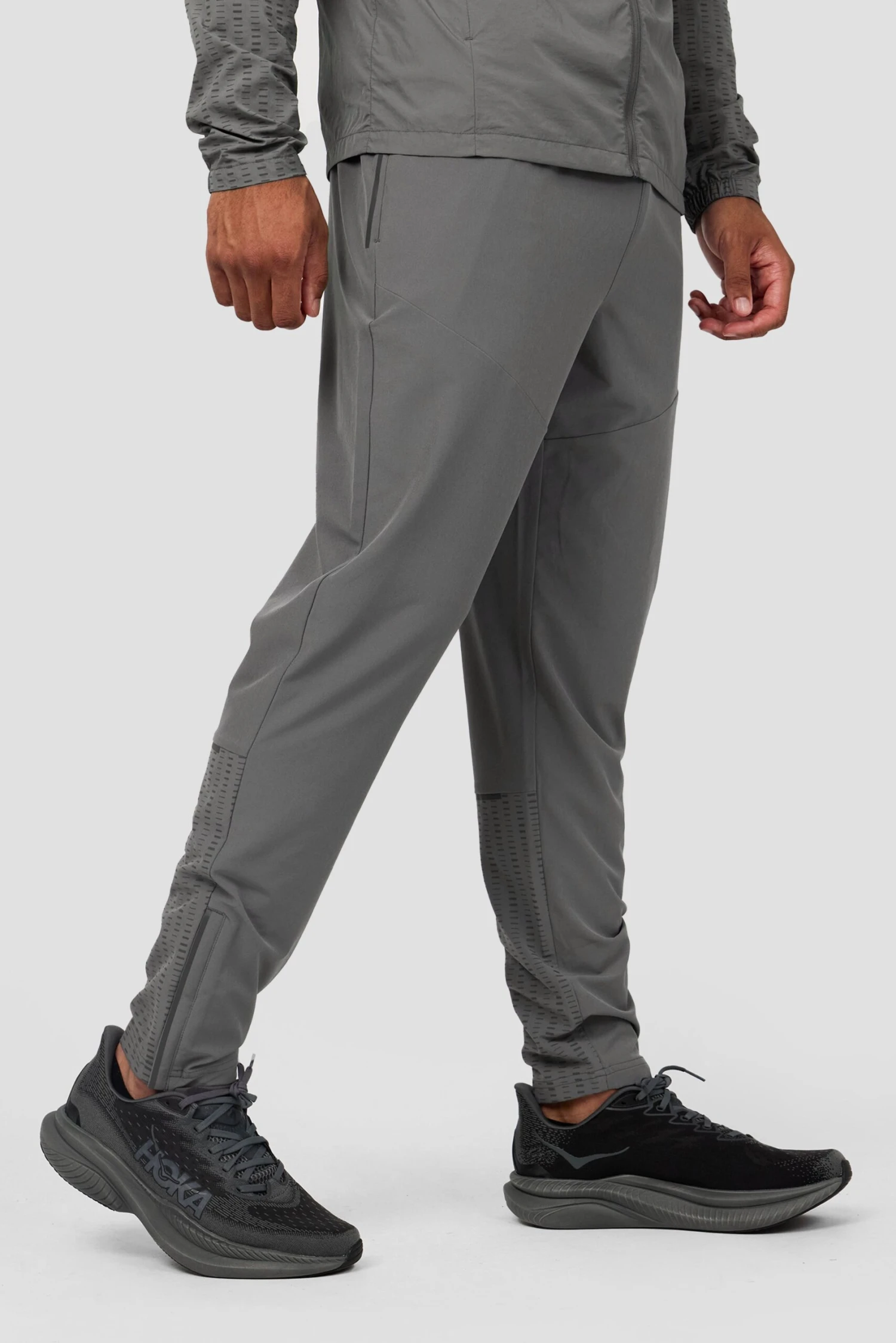 MTX Run Tempo Pant - Cement Grey MTX Run Tempo Pant - Cement Grey -MONTIREX CLOHTING SALE D3kJvf UDrcSA0CFYKTR2OBL8rMH4yR2qKKXCsgXbuE scaled