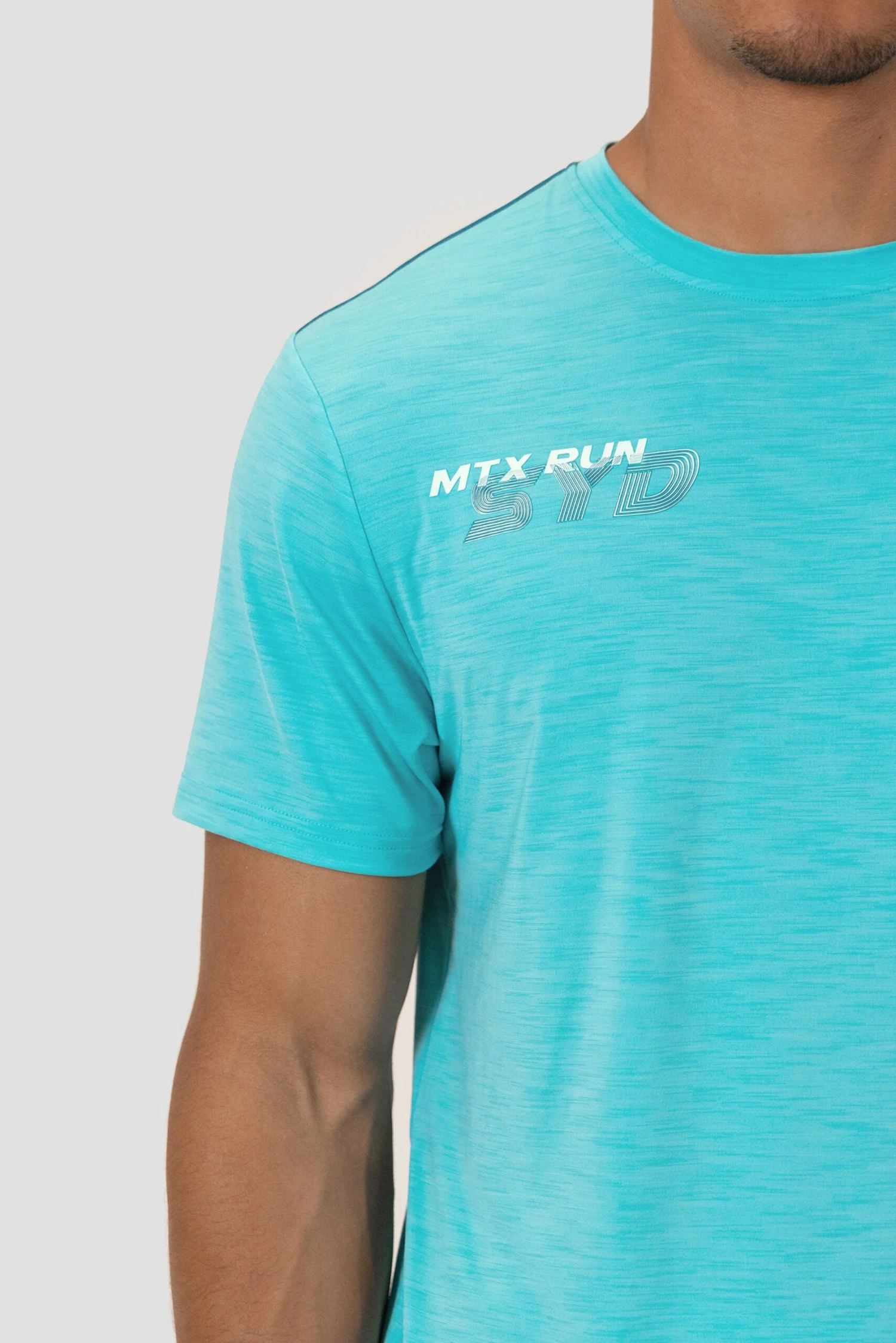 MTX Run City Sydney T-Shirt - Atlantic/Peyto/Breeze MTX Run City Sydney T-Shirt - Atlantic/Peyto/Breeze -MONTIREX CLOHTING SALE D59mMx4Pi Nuq68B9LihWobmjE8MKUtEBKNErGu J64 scaled