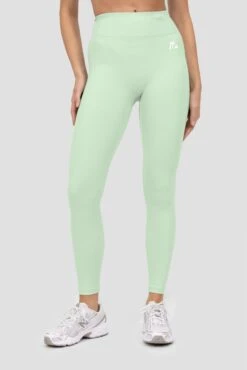 Aura Legging - Sea Foam -MONTIREX CLOHTING SALE DBtC64D2gQhMkteAg9wYR1fVC3heWB KhmePuc0TY8M