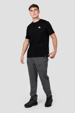 Ascent Pant - Jet Grey 6 Ascent Pant - Jet Grey -MONTIREX CLOHTING SALE DCJQQj 0ZXi5CzjGPCKkwP Z bBl OZmzvh1dmtrO9E
