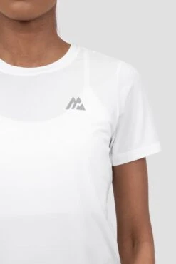 Breathe T-Shirt - White -MONTIREX CLOHTING SALE DH61ecn6E0 YGqcGT5gXoThc4cvOY2s3dBbPz iYsrI