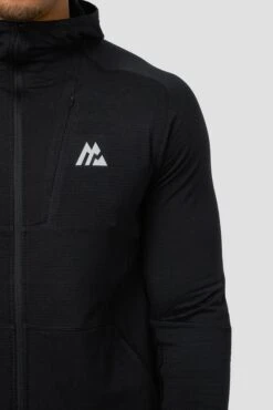 Pinnacle Polartec® Hood - Black 6 Pinnacle Polartec® Hood - Black -MONTIREX CLOHTING SALE DKutqoWCDnnrJdsSpfyYk Tn vif2vpg kIxAC8rTLw