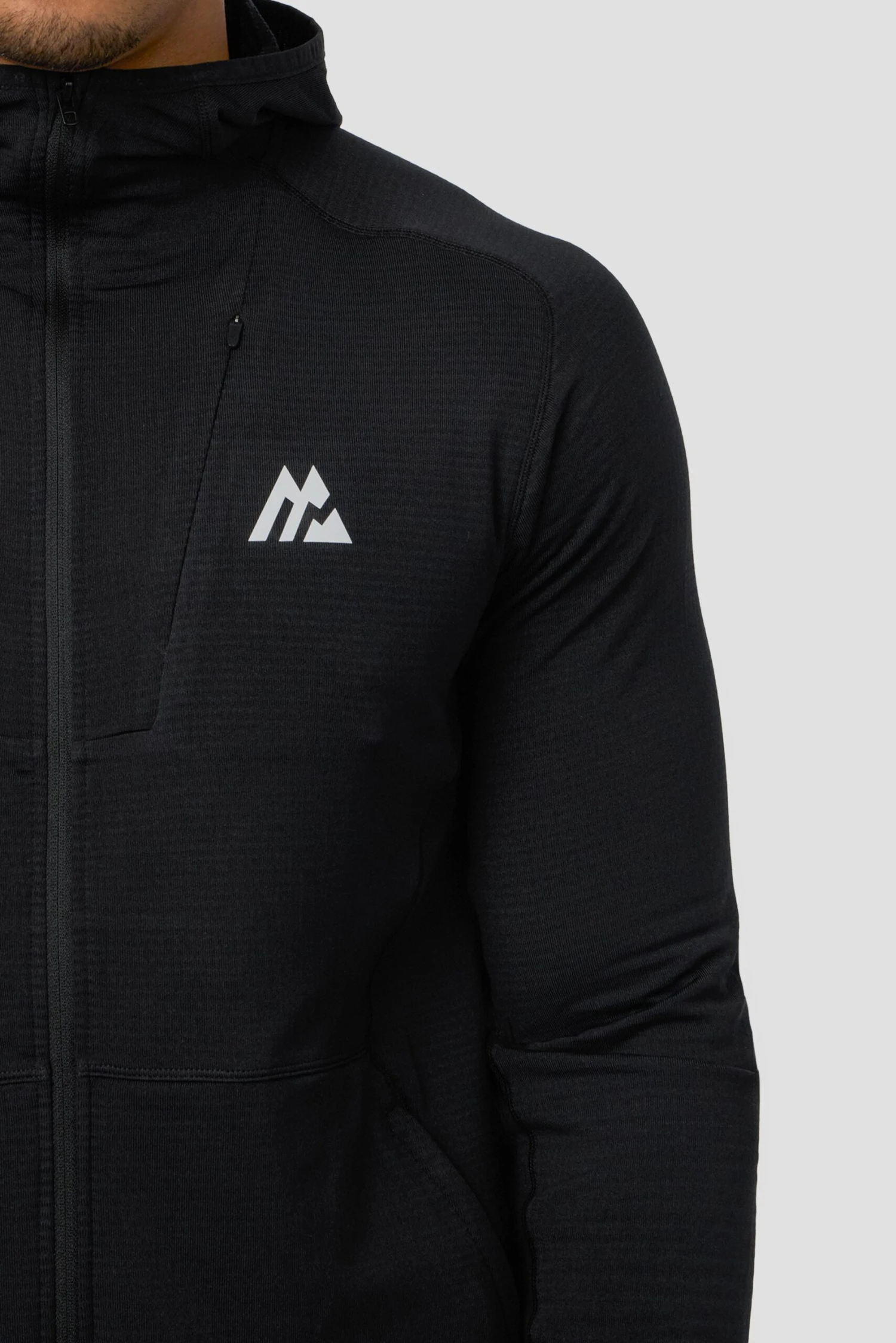 Pinnacle Polartec® Hood - Black Pinnacle Polartec® Hood - Black -MONTIREX CLOHTING SALE DKutqoWCDnnrJdsSpfyYk Tn vif2vpg kIxAC8rTLw scaled