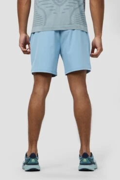 Fly 3.0 Short - Freshwater 5 Fly 3.0 Short - Freshwater -MONTIREX CLOHTING SALE DLNt9k83r0 w0PWTukguepzZRbOHqUQ06fb q 8lySU