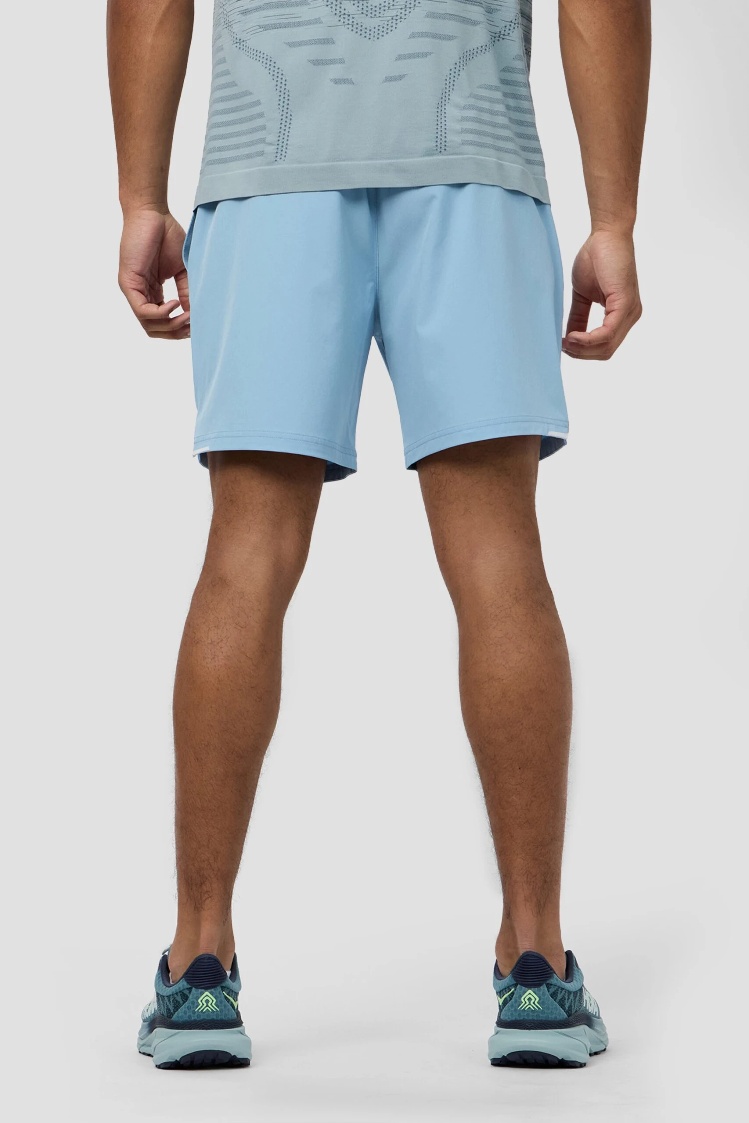 Fly 3.0 Short - Freshwater Fly 3.0 Short - Freshwater -MONTIREX CLOHTING SALE DLNt9k83r0 w0PWTukguepzZRbOHqUQ06fb q 8lySU scaled