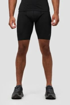 MTX Run Tempo Base Layer Short - Black -MONTIREX CLOHTING SALE DSaoH3IBQr tlHhiIo91k4u0enNqCPzAO0nDF SDVVo