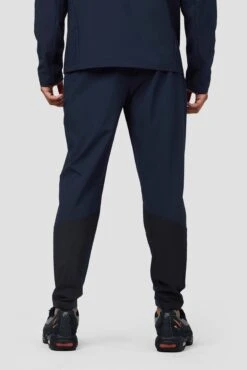 Impel Pant - Midnight Blue/Space Blue 5 Impel Pant - Midnight Blue/Space Blue -MONTIREX CLOHTING SALE DUN0V5Q7CKspFf4s1KgNnb8y1X BuxYhNhxpHWD9QU4