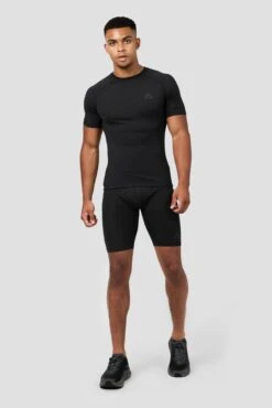 MTX Run Tempo Base Layer Short - Black -MONTIREX CLOHTING SALE DVwdTq3AYgCwRLNN9NlNCCHcnjkbYFx 85Llwd11vEQ