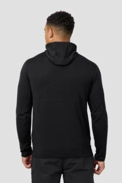 Pinnacle Polartec® Hood - Black 3 Pinnacle Polartec® Hood - Black -MONTIREX CLOHTING SALE DXOwUwZZCEJK5KPnZlniMVP6o4XevFfrxxNhQEJTQK0