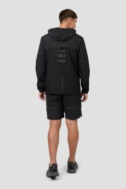 MTX Run Tempo Windbreaker - Black 5 MTX Run Tempo Windbreaker - Black -MONTIREX CLOHTING SALE DXYnXPu aKF1HOiV0x9VG5MZ8vueeQ9U0w7B6kxVDFU