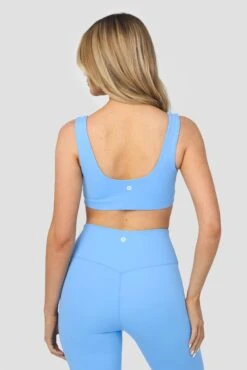 Form Sports Bra - Powder Blue 4 Form Sports Bra - Powder Blue -MONTIREX CLOHTING SALE D uufmKzu eCfCv45UMhxk8 98gFYU7N4pnWJHi8t3g