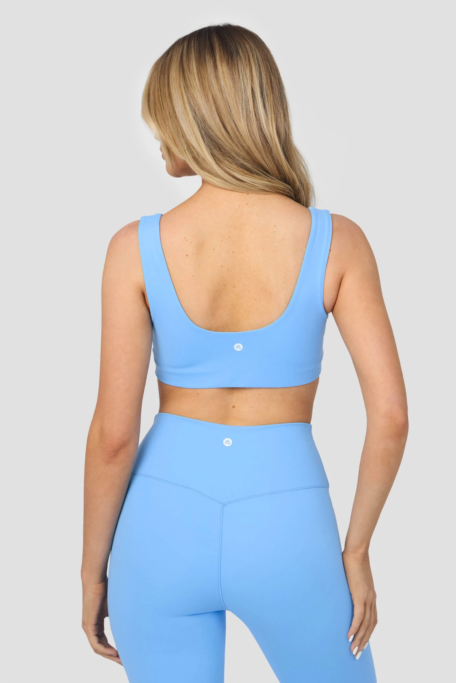 Form Sports Bra - Powder Blue Form Sports Bra - Powder Blue -MONTIREX CLOHTING SALE D uufmKzu eCfCv45UMhxk8 98gFYU7N4pnWJHi8t3g scaled