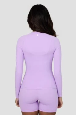 Form Long Sleeve T-Shirt - Parma 4 Form Long Sleeve T-Shirt - Parma -MONTIREX CLOHTING SALE DacYKpMdW FpM8KHQ8a5uWInVXP8AUhknDqBaS1x03o