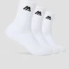 Women's Multi Crew Socks 3 Pack - White/Black 1 Women's Multi Crew Socks 3 Pack - White/Black -MONTIREX CLOHTING SALE DeJJZqg26avGdI70VBlQAiwOgRl6fjkMK8wV4Cw0qLA