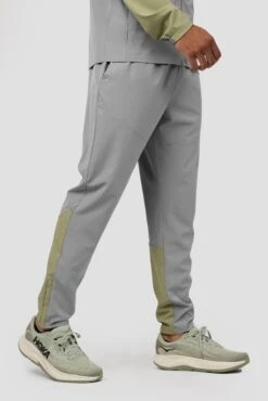 Swift Pant - Platinum Grey/Fleck -MONTIREX CLOHTING SALE Df7IS5T xKBeo1jeLZ2AUcPrx4Nzzz nIeUl0mFukmk