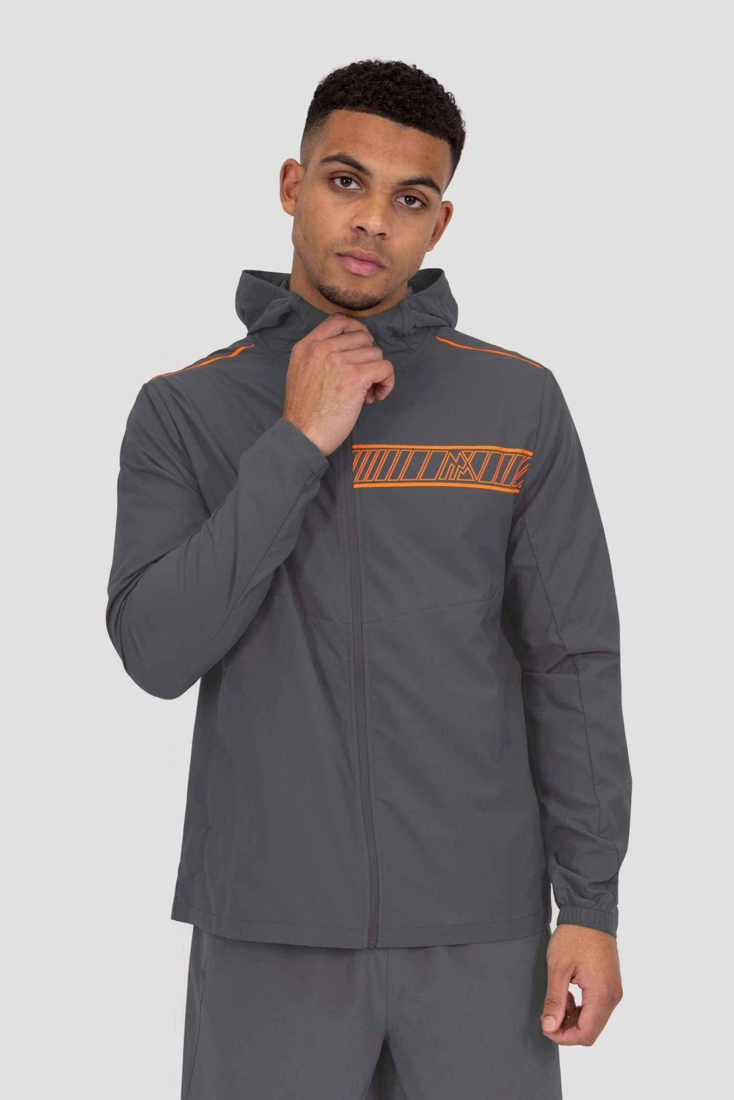 Beta Windbreaker - Slate Grey/Fiery Orange Beta Windbreaker - Slate Grey/Fiery Orange -MONTIREX CLOHTING SALE Dg6xfws6YCuisNYJ QHW0Vl1YdEADxSuA8vboIvlSXg scaled