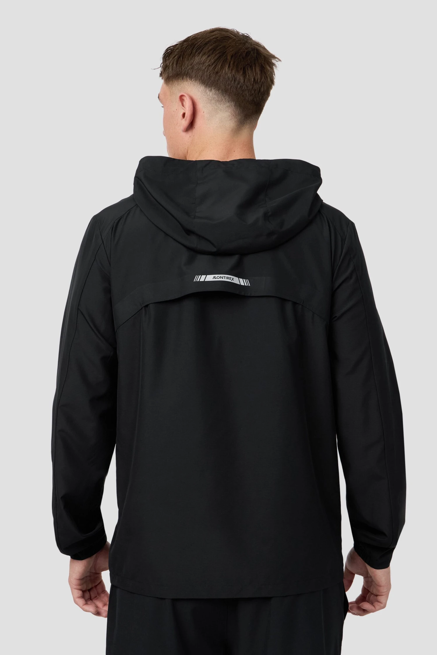 Breeze 3.0 Windbreaker - Black Breeze 3.0 Windbreaker - Black -MONTIREX CLOHTING SALE DnPcx7bUp bLJUL4sLabwT2T5bm7cB4xFsFUULvPVhc scaled