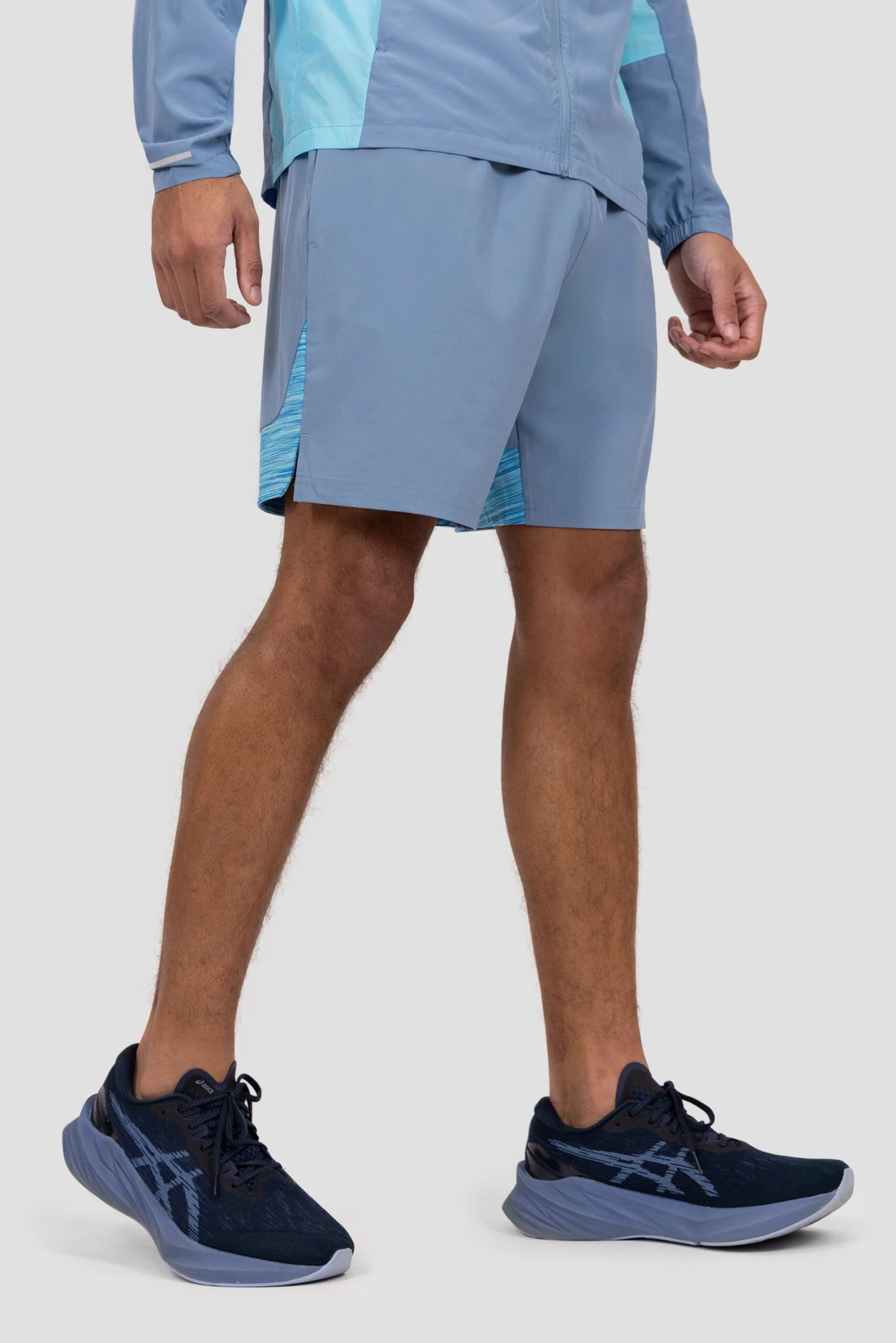 Trail Panel Short - Slate Blue/Neon Blue Multi Trail Panel Short - Slate Blue/Neon Blue Multi -MONTIREX CLOHTING SALE DoNHa pmAwNPsy4y68FVhaSLwp0DocI7TP5ibvpSymE scaled